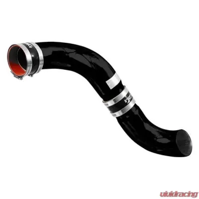 Injen IS Short Ram Air Intake System 1991-1998 Nissan 240SX L4-2.4L - EIS1920BLK
