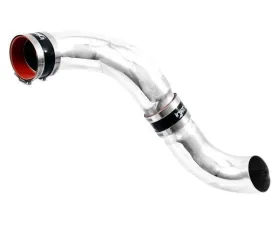 Injen IS Short Ram Air Intake System 1991-1998 Nissan 240SX L4-2.4L
