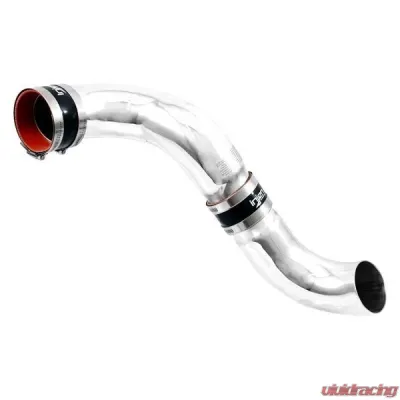 Injen IS Short Ram Air Intake System 1991-1998 Nissan 240SX L4-2.4L - EIS1920P