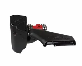 Injen EVOLUTION Cold Air Intake System 2015-2021 Subaru Sti L4-2.5L Turbo