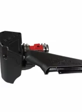 Injen EVOLUTION Cold Air Intake System 2015-2021 Subaru Sti L4-2.5L Turbo                                     - EVO1206 - Image 3