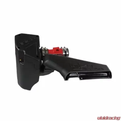 Injen EVOLUTION Cold Air Intake System 2015-2021 Subaru Sti L4-2.5L Turbo - EVO1206
