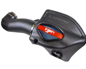 Injen EVOLUTION Cold Air Intake System Dodge Challenger 5.7L 2011-2021