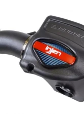 Injen EVOLUTION Cold Air Intake System Dodge Challenger 5.7L 2011-2021                                     - EVO5100 - Image 8