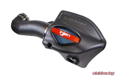 Injen EVOLUTION Cold Air Intake System Dodge Challenger 5.7L 2011-2021 - EVO5100