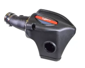 Injen EVOLUTION Cold Air Intake System Dodge Challenger V8-6.4L SRT8 | Chrysler 300 SRT-8 6.4L | Dodge Challenger V8 6.4L HEMI 2011-2020