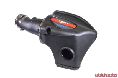 Injen EVOLUTION Cold Air Intake System Dodge Challenger V8-6.4L SRT8 | Chrysler 300 SRT-8 6.4L | Dodge Challenger V8 6.4L HEMI 2011-2020 - EVO5101