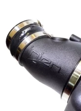 Injen EVOLUTION Cold Air Intake System Dodge Challenger V8-6.4L SRT8 | Chrysler 300 SRT-8 6.4L | Dodge Challenger V8 6.4L HEMI 2011-2020                                     - EVO5101 - Image 2