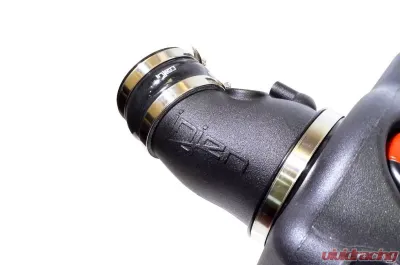 Injen EVOLUTION Cold Air Intake System Dodge Challenger V8-6.4L SRT8 | Chrysler 300 SRT-8 6.4L | Dodge Challenger V8 6.4L HEMI 2011-2020 - EVO5101