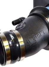 Injen EVOLUTION Cold Air Intake System Dodge Challenger V8-6.4L SRT8 | Chrysler 300 SRT-8 6.4L | Dodge Challenger V8 6.4L HEMI 2011-2020                                     - EVO5101 - Image 4