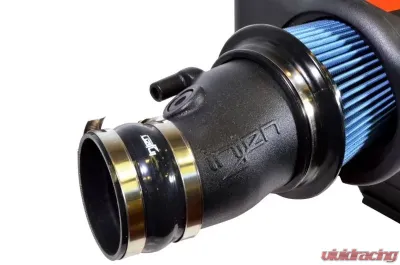 Injen EVOLUTION Cold Air Intake System Dodge Challenger V8-6.4L SRT8 | Chrysler 300 SRT-8 6.4L | Dodge Challenger V8 6.4L HEMI 2011-2020 - EVO5101