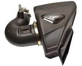 Injen EVOLUTION Cold Air Intake System 2013-2018 Cadillac ATS L4-2.0L Turbo