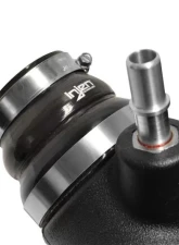 Injen Evolution Cold Air Intake System EVO7302 for 2013-2018 Cadillac ATS L4-2.0L Turbo                                     - EVO7302 - Image 2