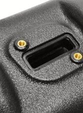 Injen Evolution Cold Air Intake System EVO7302 for 2013-2018 Cadillac ATS L4-2.0L Turbo                                     - EVO7302 - Image 3