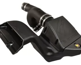 Injen EVOLUTION Cold Air Intake System
