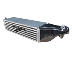 Injen Front Mount Intercooler