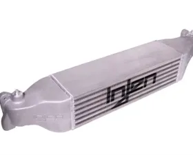 Injen Front Mount Intercooler Honda Civic Type R L4-2.0L Turbo 2017-2021