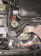 Injen Technology IS1120P Short Ram Air Intake System for 2000-2006 Mini Cooper L4-1.6L                                     - IS1120P - Image 2
