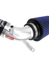 Injen Technology IS1120P Short Ram Air Intake System for 2000-2006 Mini Cooper L4-1.6L                                     - IS1120P - Image 2