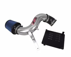 Injen IS Short Ram Air Intake System 2009-2013 Kia Forte L4-2.4L