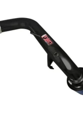 Injen IS Short Ram Air Intake System for 2013-2017 Hyundai Veloster L4-1.6L Turbo                                     - IS1341BLK - Image 3