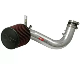 Injen IS Short Ram Air Intake System 1991-1995 Acura Legend V6-3.2L