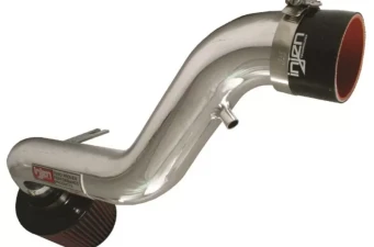 Air Intakes
