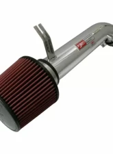Injen IS1550 Short Ram Air Intake System for 1996-1998 Honda Civic EL/EX/HX L4-1.6L                                     - IS1550P - Image 2