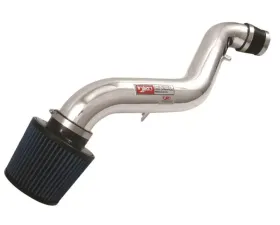 Injen IS Short Ram Air Intake System 1998-2002 Honda Accord L4-2.3L