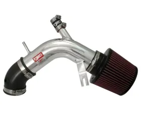 Injen IS Short Ram Air Intake System 2003-2007 Honda Accord L4-2.4L