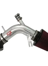 Injen IS Short Ram Air Intake System 2003-2007 Honda Accord L4-2.4L                                     - IS1680P - Image 2