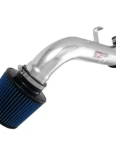 Injen IS Short Ram Air Intake System 1995-1999 Mitsubishi Eclipse L4-2.0L                                     - IS1880P - Image 2