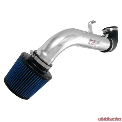 Injen IS Short Ram Air Intake System 1995-1999 Mitsubishi Eclipse L4-2.0L - IS1880P