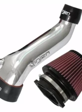 Injen Technology IS1890P Short Ram Air Intake System for 1995-1999 Mitsubishi Eclipse L4-2.0L Turbo                                     - IS1890P - Image 2