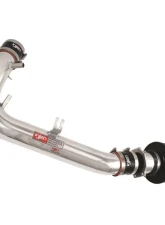 Injen IS Short Ram Air Intake System 1995-1996 Nissan 240SX L4-2.4L                                     - IS1900P - Image 2