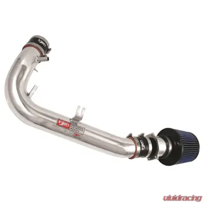 Injen IS Short Ram Air Intake System 1995-1996 Nissan 240SX L4-2.4L - IS1900P