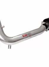 Injen Technology IS Short Ram Air Intake System for 1991-1994 Nissan 240SX L4-2.4L                                     - IS1920P - Image 2