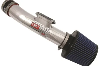 Air Intakes