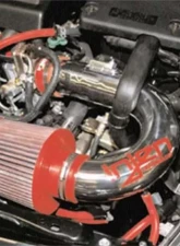 Injen IS Short Ram Air Intake System 2000-2004 Toyota Celica GT L4-1.8L                                     - IS2035P - Image 2