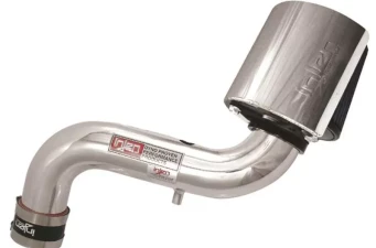 Air Intakes