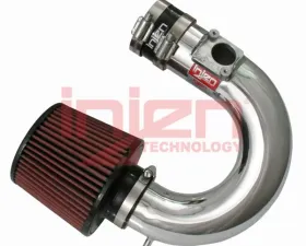 Injen IS Short Ram Air Intake System 2000-2004 Toyota Celica GT-S L4-1.8L