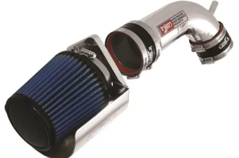 Air Intakes