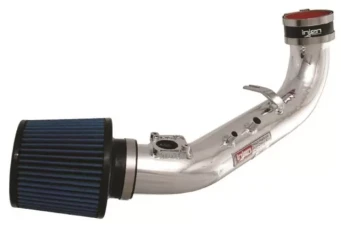Air Intakes
