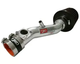 Injen IS Short Ram Air Intake System 2004-2005 Scion xB L4-1.5L