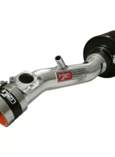 Injen IS Short Ram Air Intake System for 2004-2005 Scion xB L4-1.5L, Black Finish                                     - IS2100BLK - Image 3