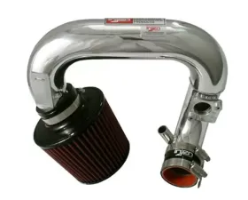Injen IS Short Ram Air Intake System 2004-2006 Scion xA/xB L4-1.5L