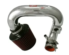 Injen IS Short Ram Air Intake System 2004-2006 Scion xA/xB L4-1.5L