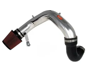 Injen IS Short Ram Air Intake System 2003-2005 Dodge Neon SRT4 L4-2.0L (t)