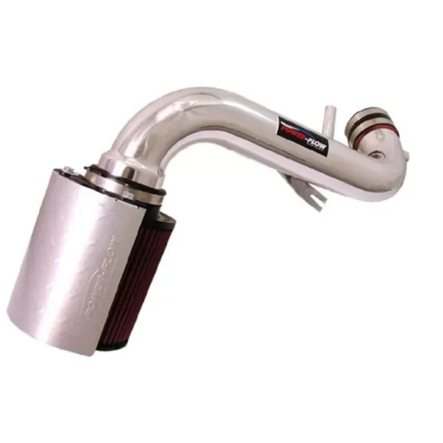 Injen PF Cold Air Intake System - PF1800WB