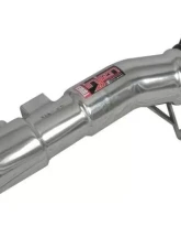 Injen PF Cold Air Intake System                                     - PF1952WB - Image 3